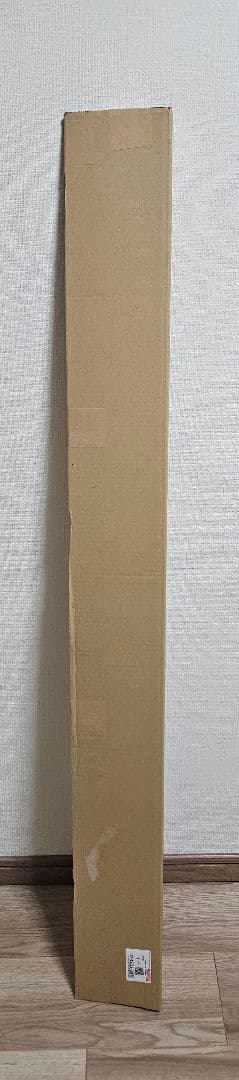 タント　バックドアガーニッシュ