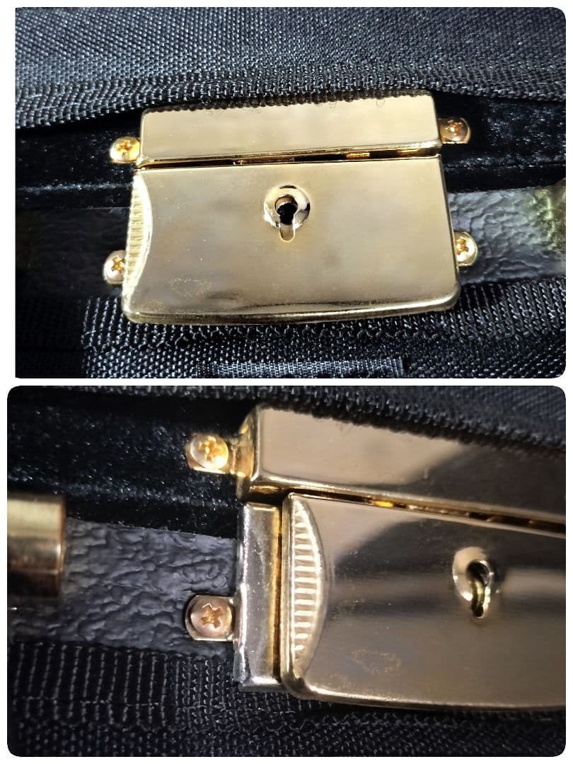 Super light スーパーライト バイオリンケース　4/4用