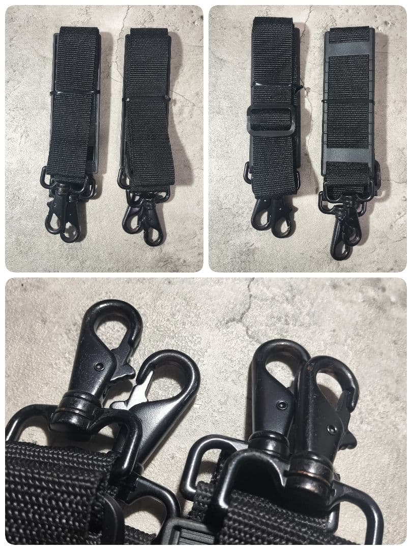 Super light スーパーライト バイオリンケース　4/4用