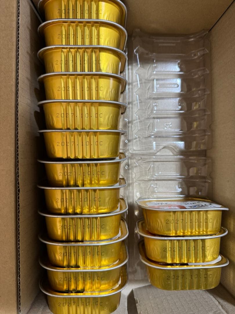 MediMousse メディムース 犬用 腎臓サポート　39個