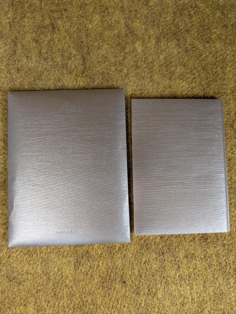 まとめ売り　ブルガリ　BVLGARI　リング　指輪　空箱　ボックス　ケース　袋