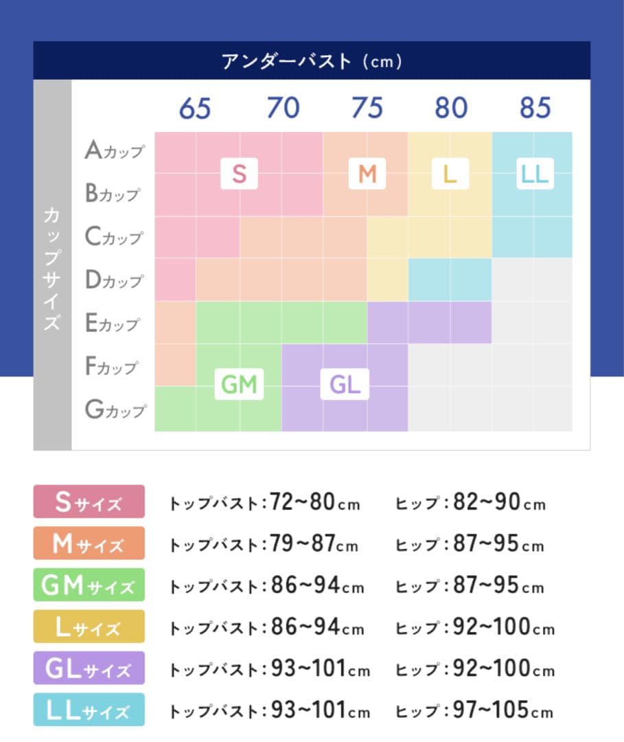 スリンディ ブラック DRMETHOD Ｌサイズ 新品 正規品　3点セット