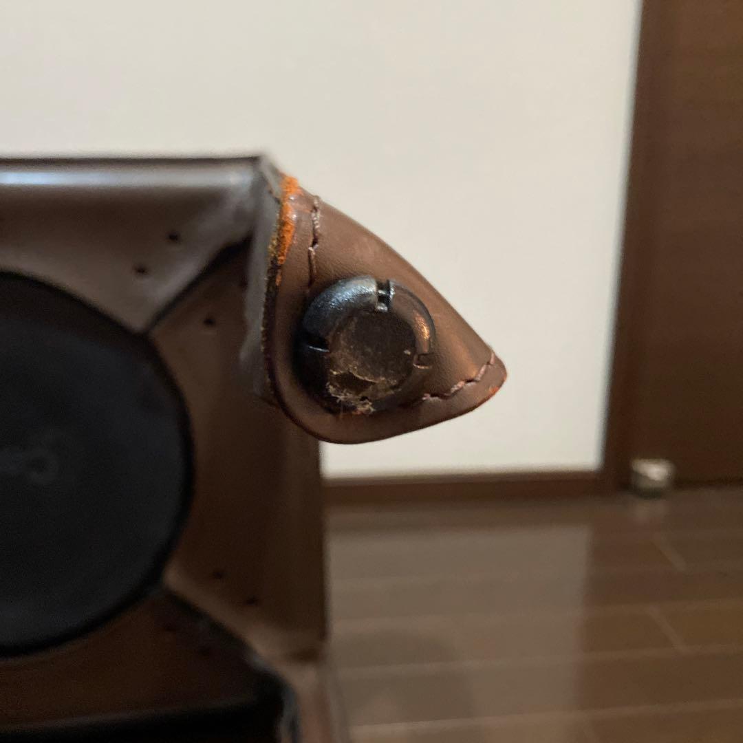 専用購入❌カッシーナ　マリオベリーニ　キャブアームレスチェア