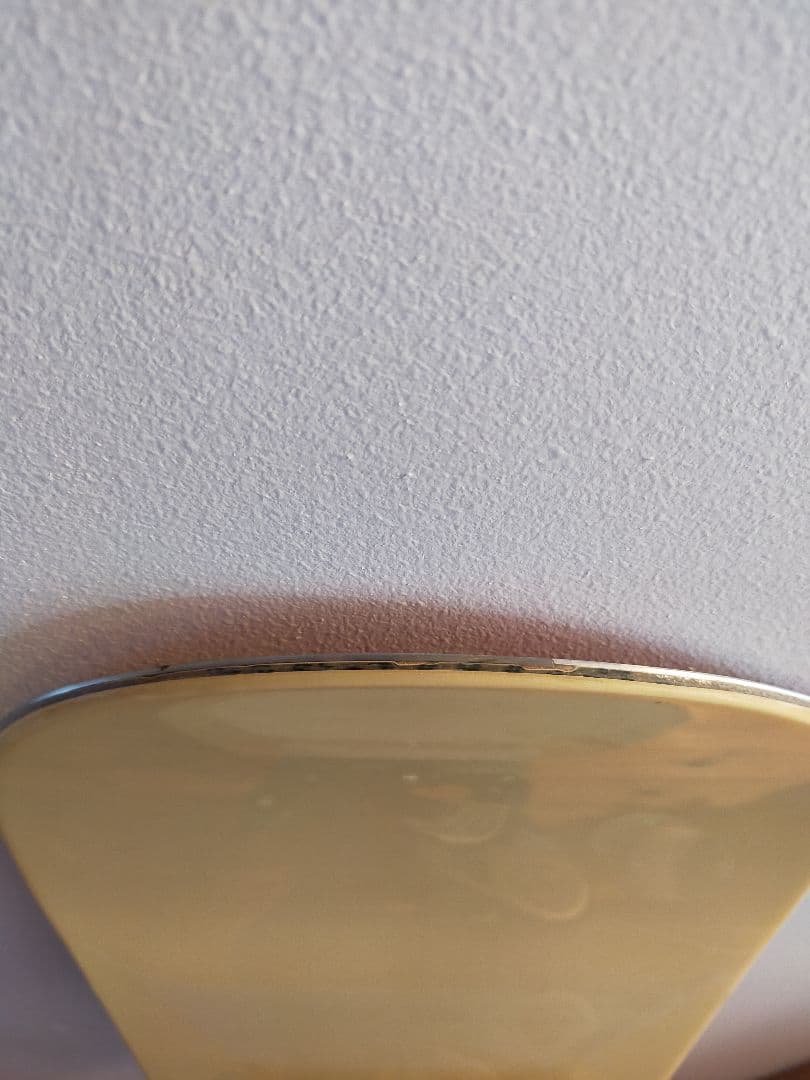 バートン　BURTON　スーパーモデル　スノーボード　板　149cm