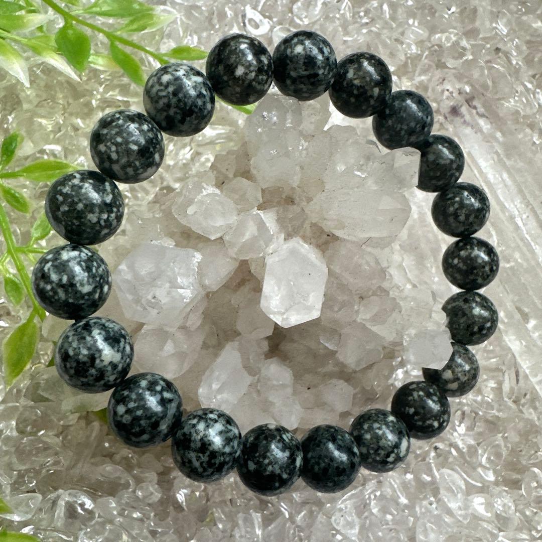 【遠野霊石】 高波動が現実を動かす｜幸運と願いを引き寄せる奇跡の石 10mm