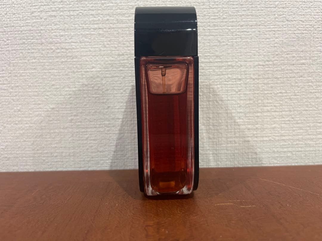 グッチ シャネル ブルガリ 香水セット