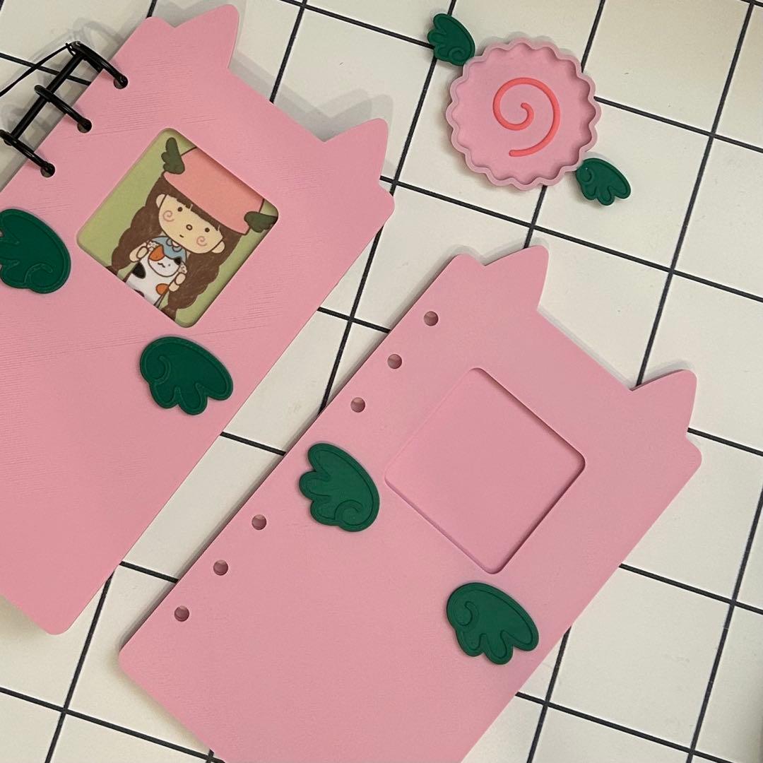 むーさん様の専用ページです