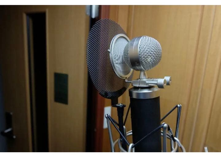 ヤマハ 防音室 アビテックス 0.8畳 ★Dr35★