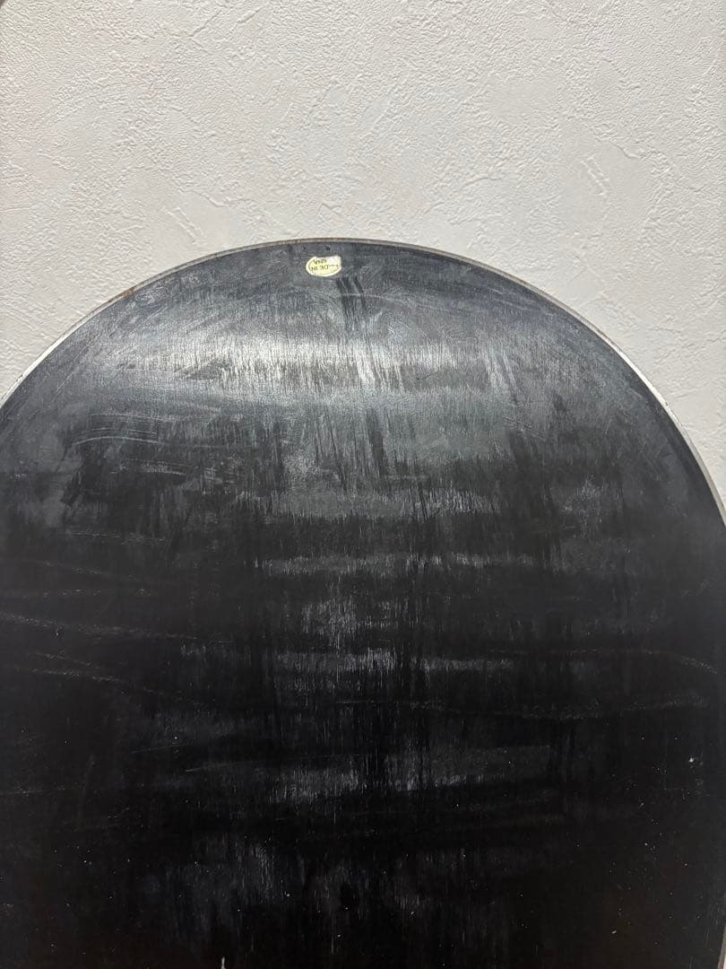 スノーボード 青色　ヒマラヤ自社ブランド