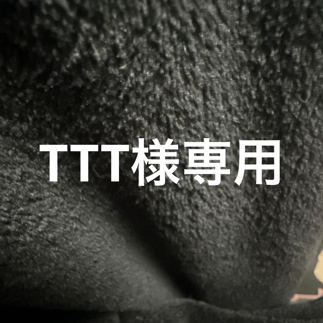 ジャケット・アウター TTT