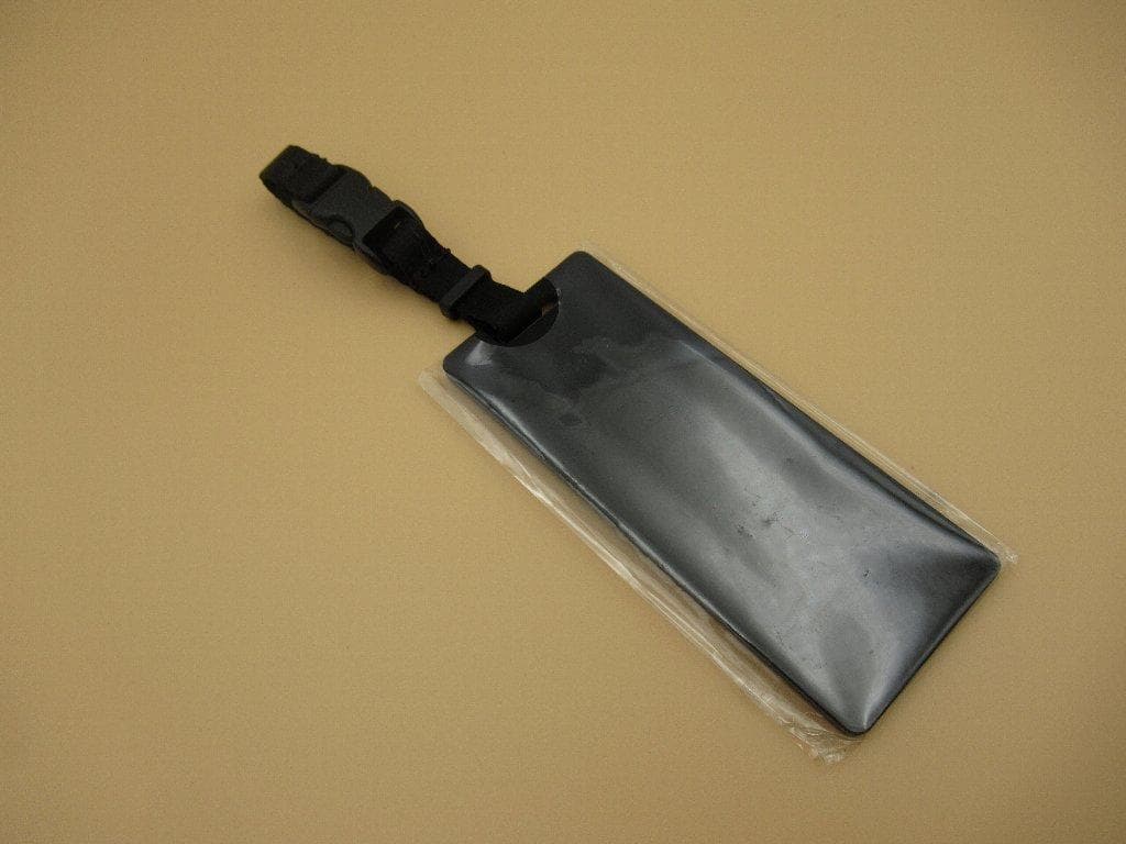 【美品】ブリーフィング　キャディバッグ25周年モデル　CR-6 LIMONTA