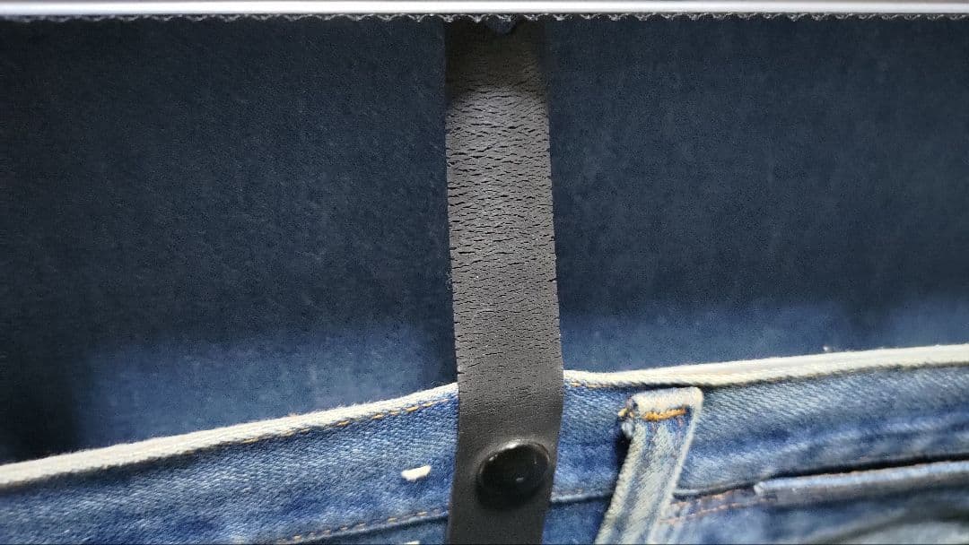 正真正銘の一点物 激レア ビンテージアタッシュケース ファッション小物