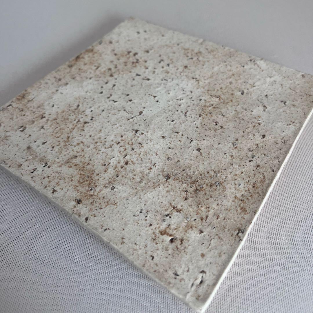 【新品未使用】内田鋼一 板皿【稀少】