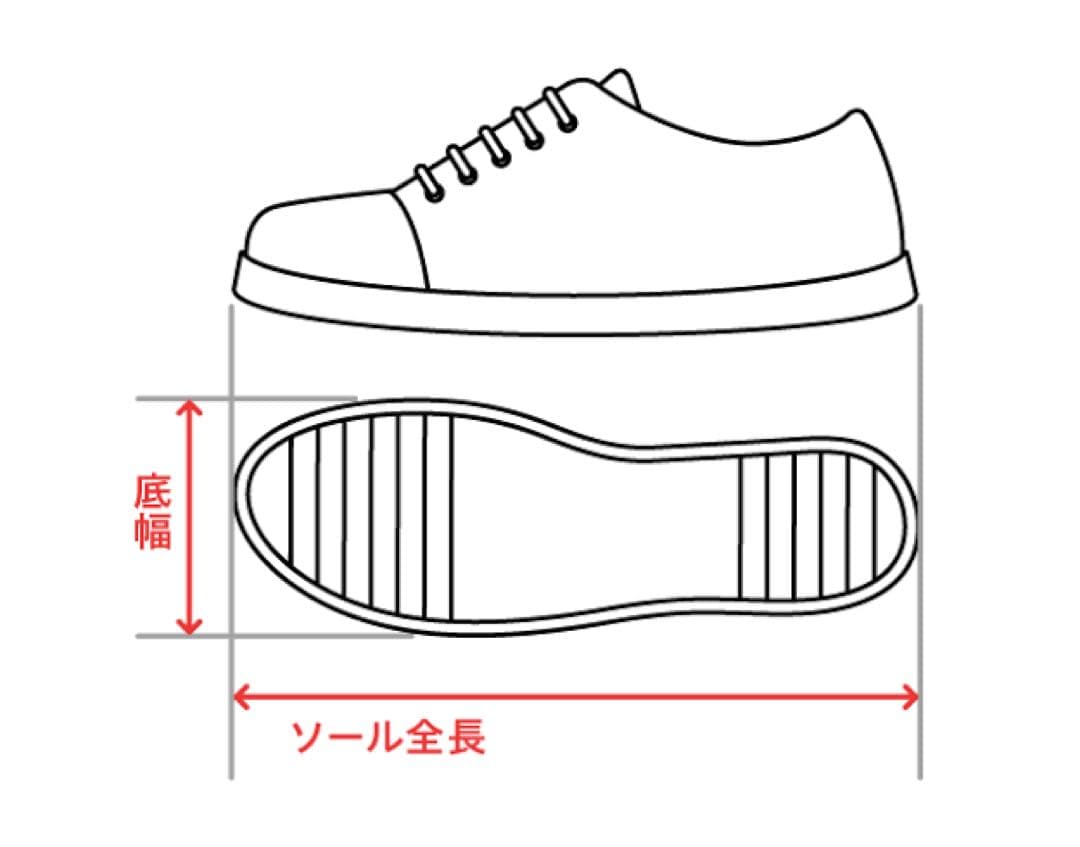 【極美品】NIKE GOLF 女性用シューズ US4/23cm 小さめ