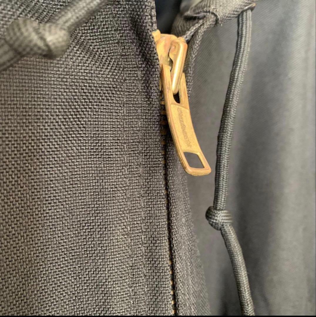 Carhartt アクティブジャケット　Lサイズ