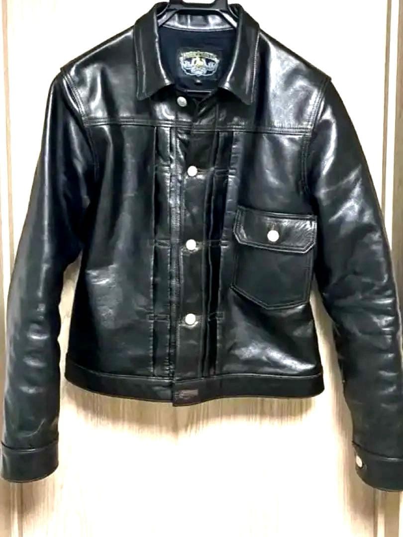 ☆15日で終了ダブルヘリックス38 ファインクリークblack market購入