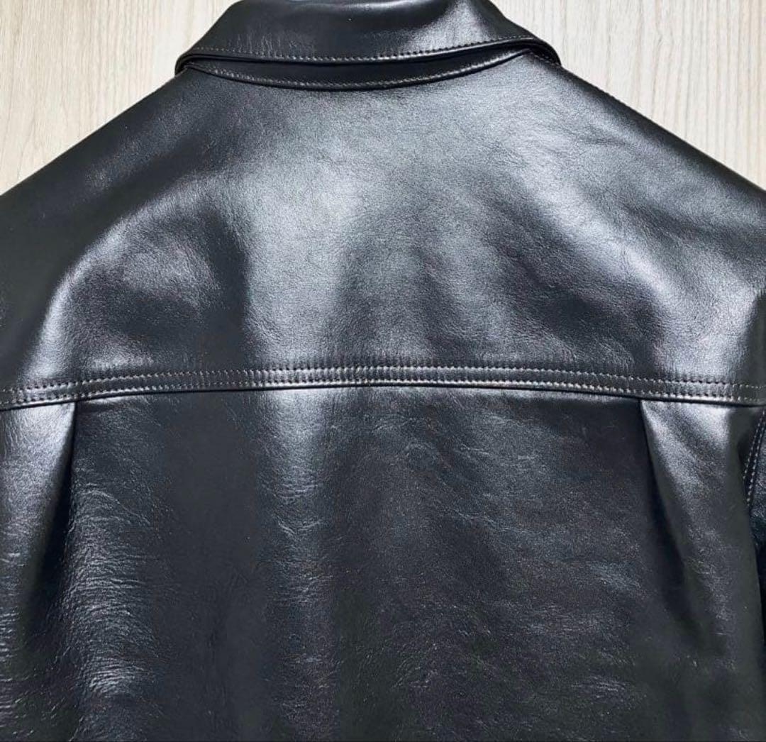 ☆15日で終了ダブルヘリックス38 ファインクリークblack market購入