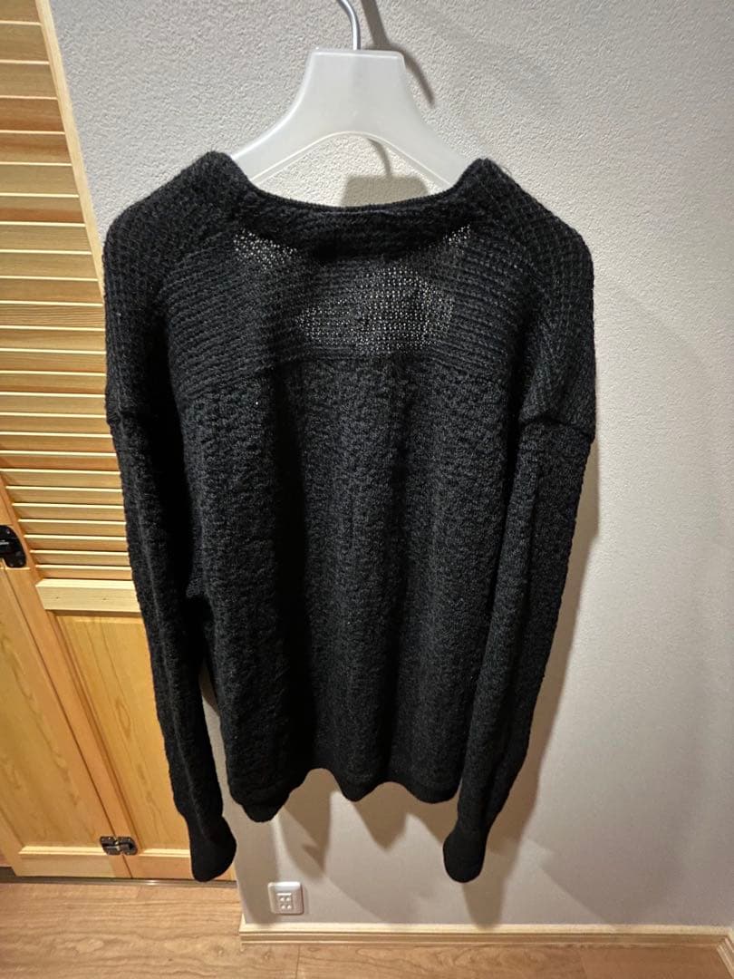 トップス AUBERGE KID 22AW