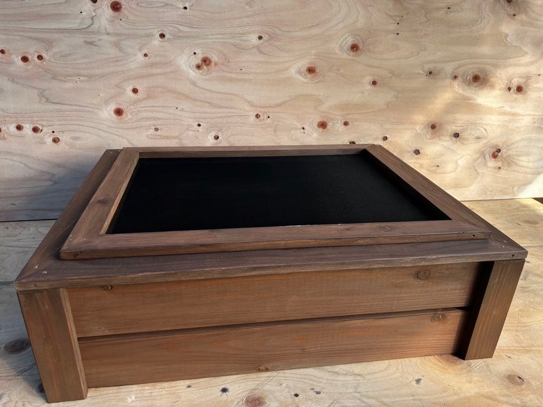 テーブル・机 sassy