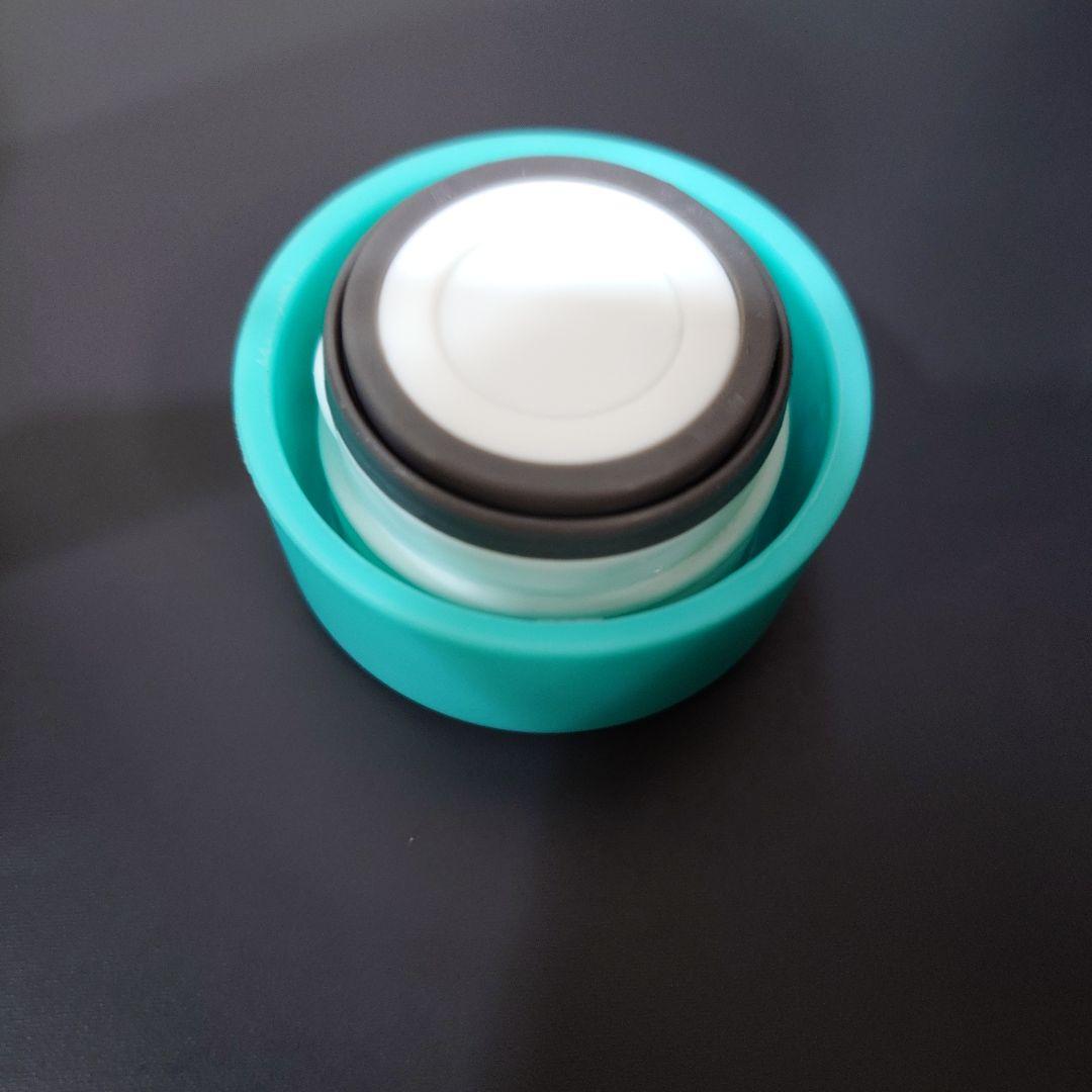 TIFFANY & Co. ターコイズ水筒