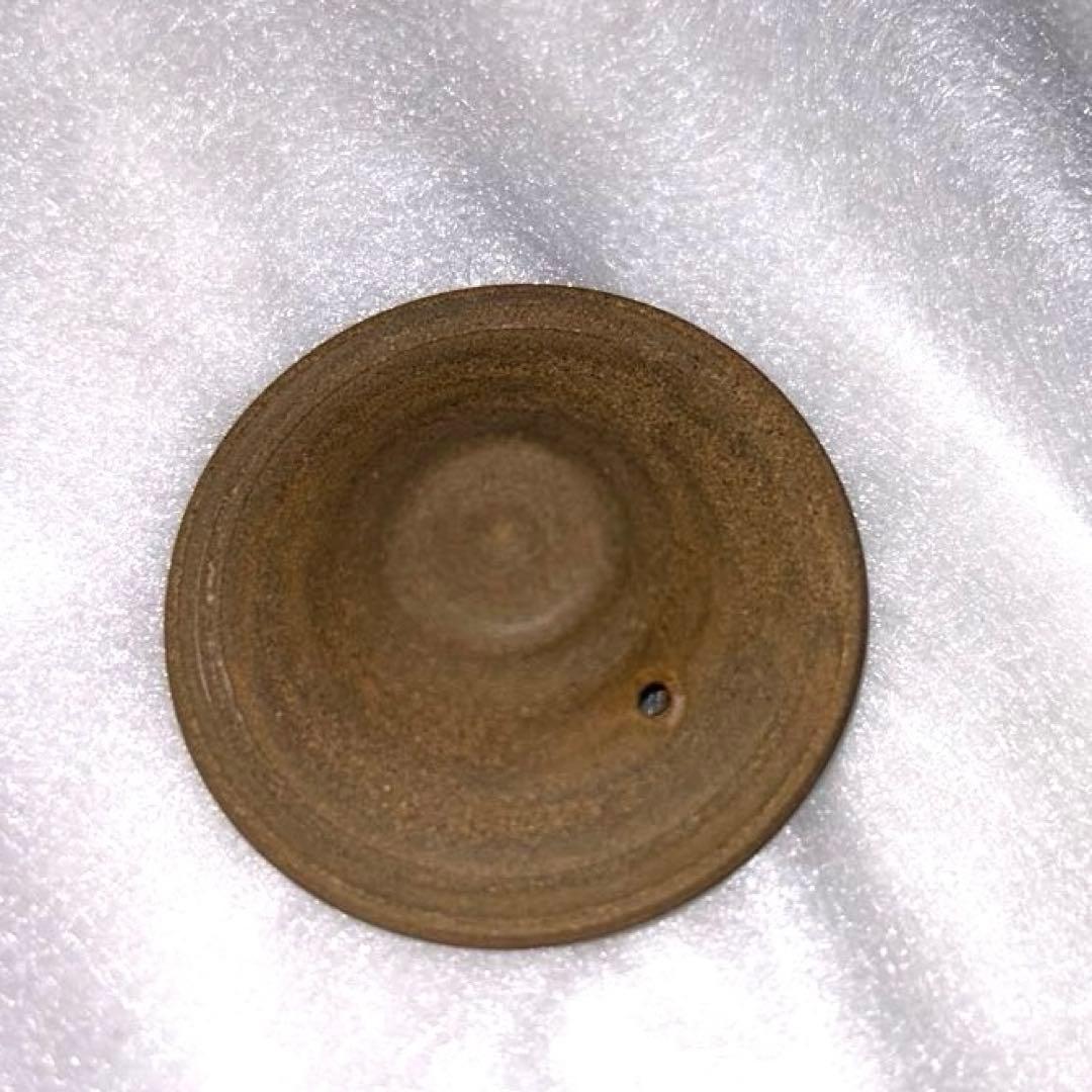 常滑焼 小西洋平 急須 茶道