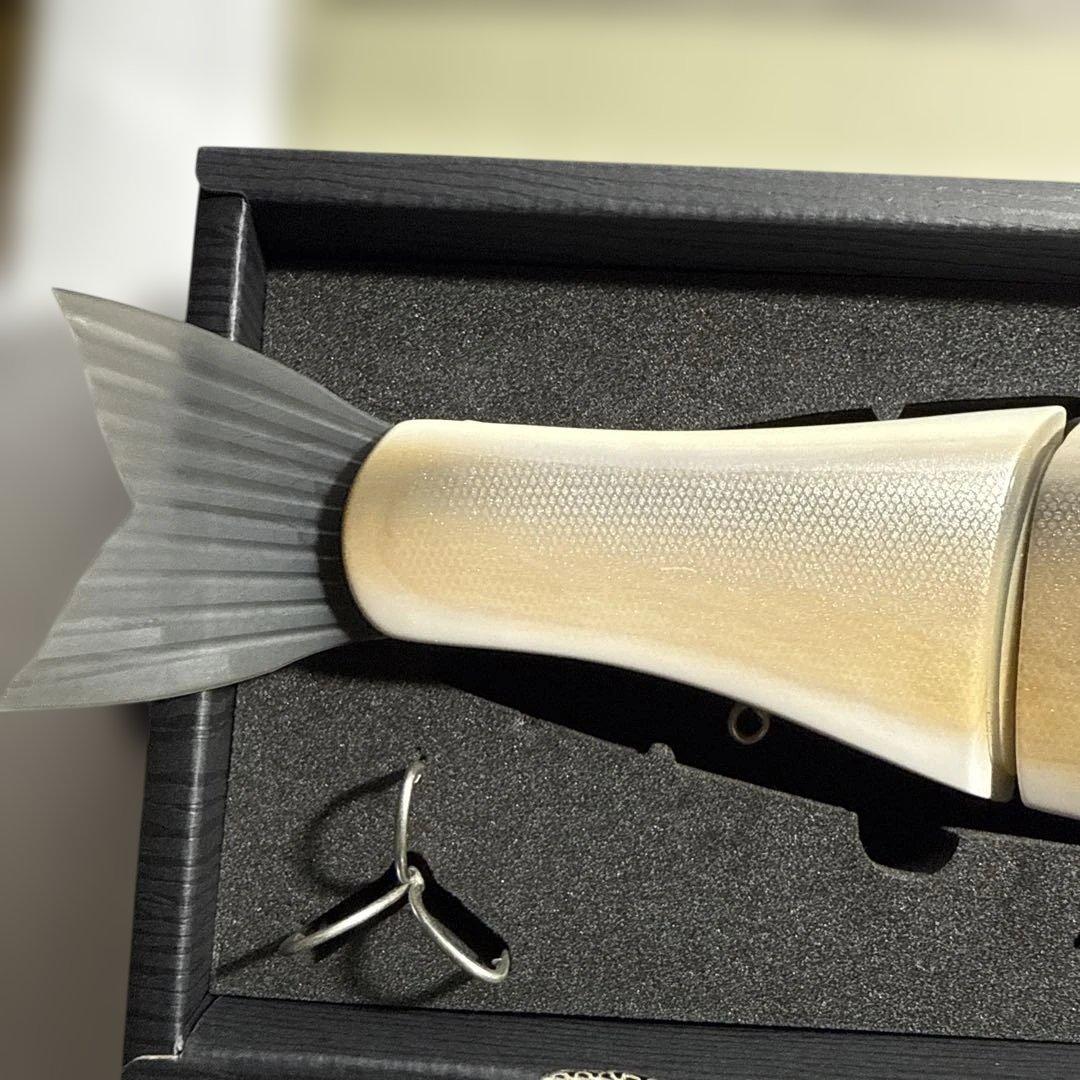 ロマンメイド　マザー　フェイス （フローティング）　web限定