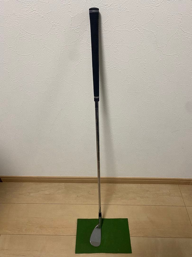 Mizuno The Craft ミズノザクラフト 2.0 50°度 ウェッジ