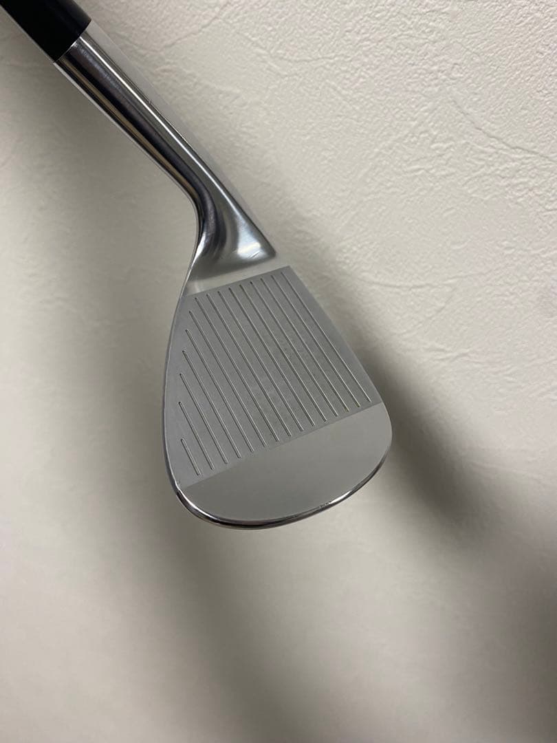 Mizuno The Craft ミズノザクラフト 2.0 50°度 ウェッジ