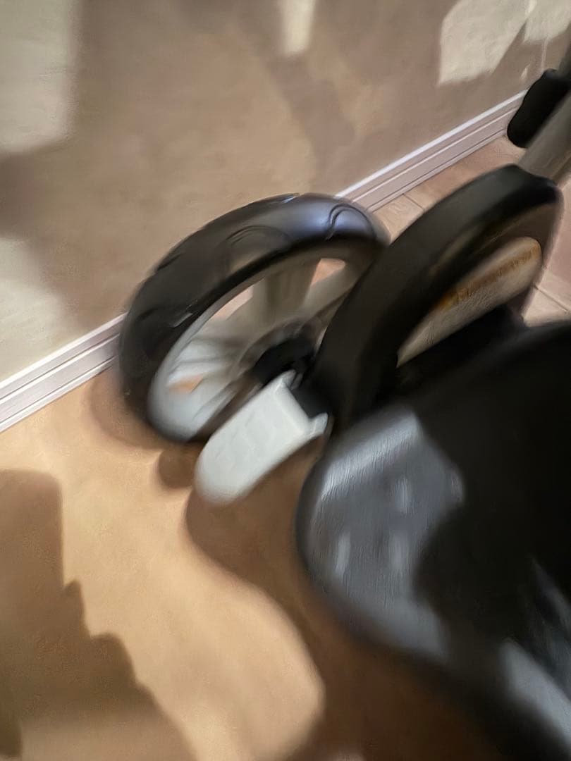 新品　本日のみ値下げ　GRACO グレコ　二人乗りベビーカー　ルームフォーツー