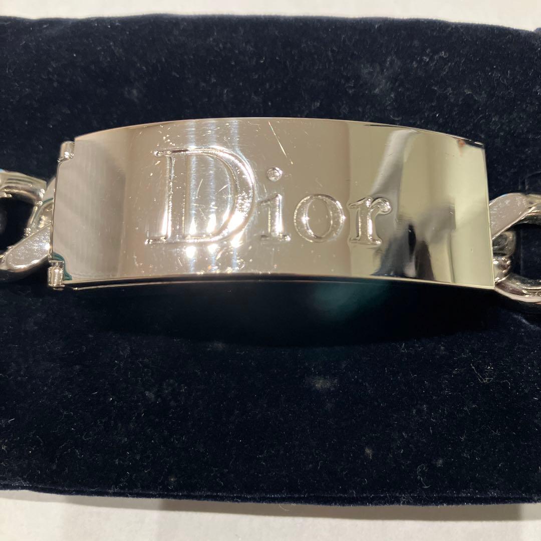 Dior ディオール　ゴルメット（リップグロス）