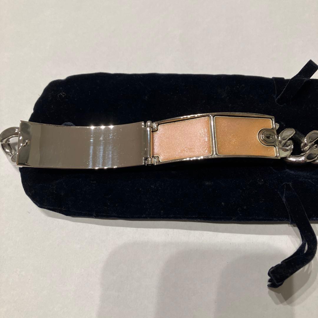 Dior ディオール　ゴルメット（リップグロス）