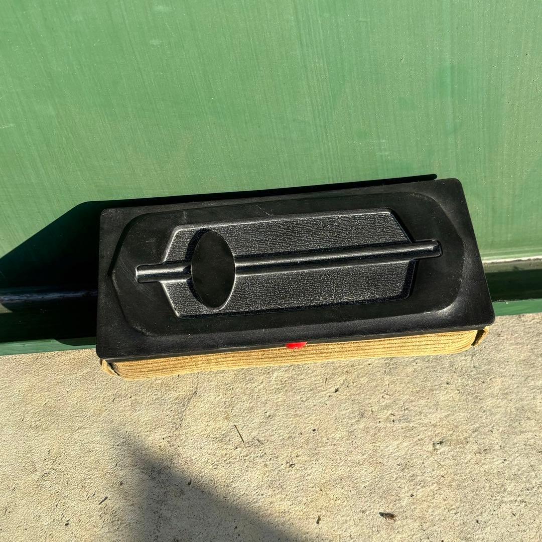 黒板　特大　アンティーク　インテリア　壁掛け　木製　希少