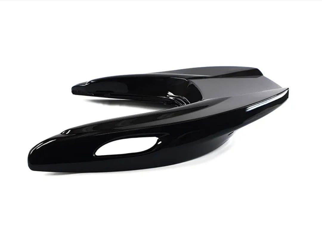 新品未使用品 マジェスティ 250 2/C SG03J リアスポイラー