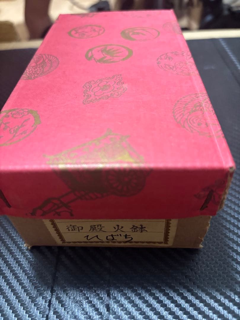 日本人形セット 4体・6体・7体