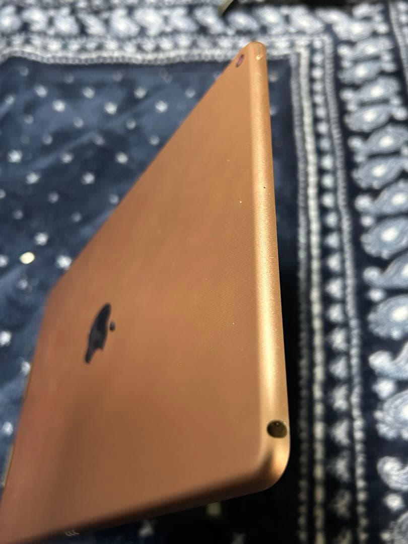 iPad Air3 64GB WiFiモデル