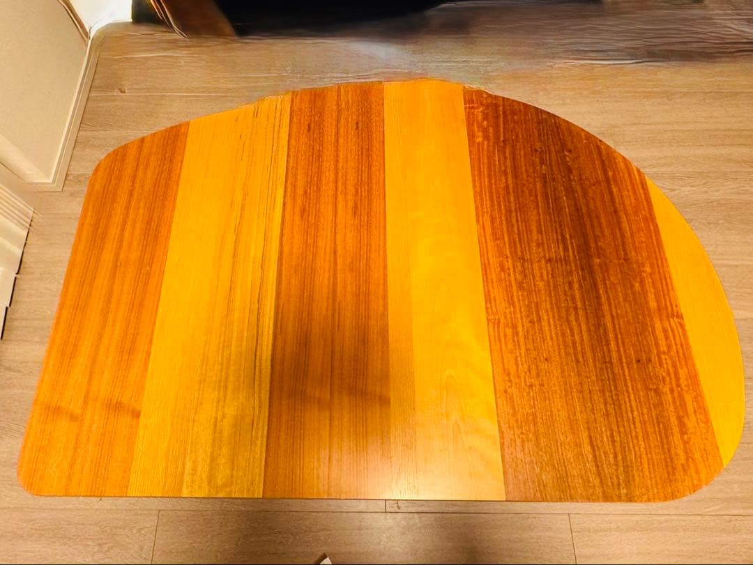 こたつ 日本製 国産 ヒーター付き 天然木