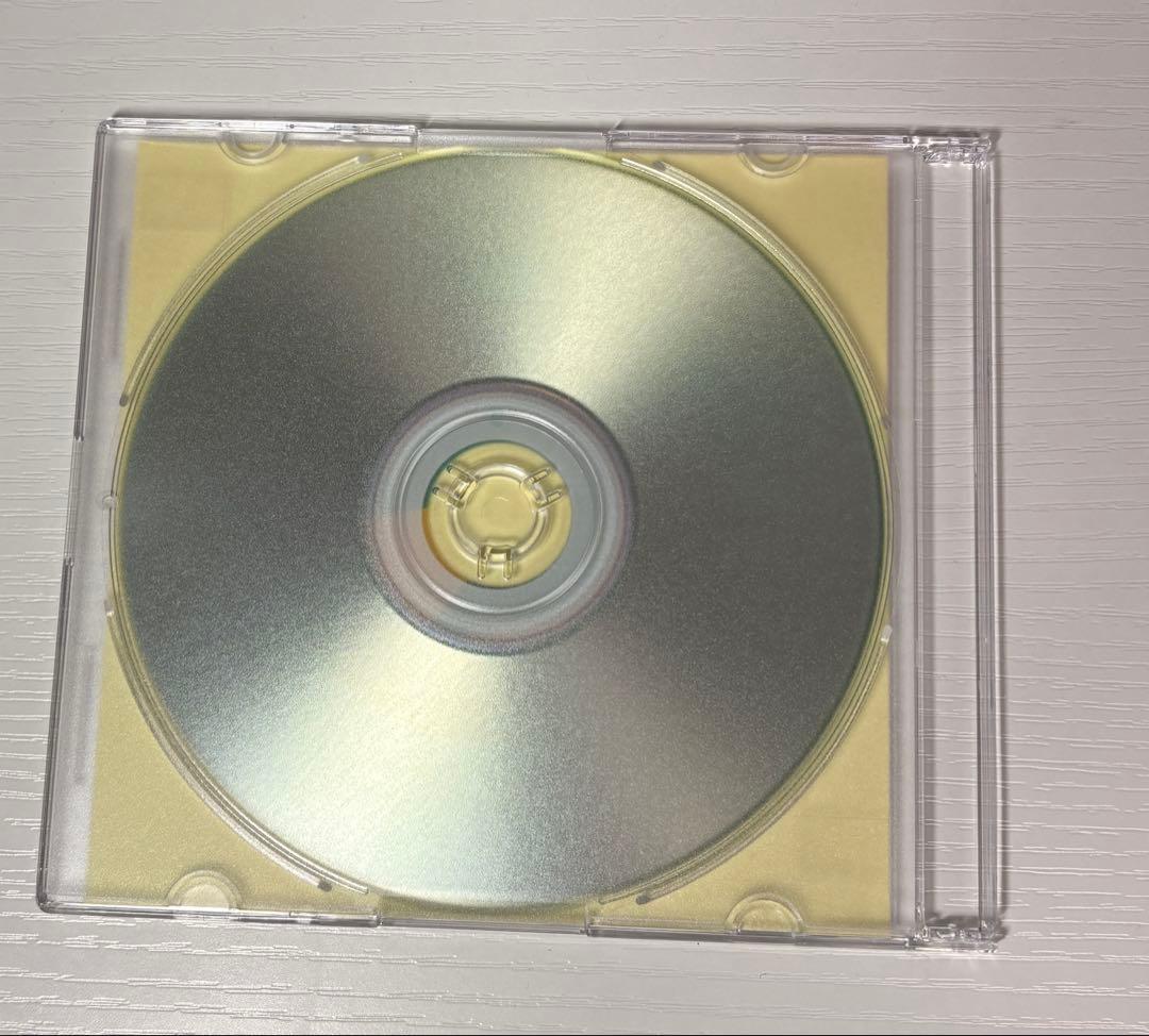 あ*き様 珍源祭 vaundy CD ＋おまけ