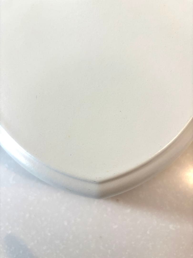 ル・クルーゼ　ダムール　コットン