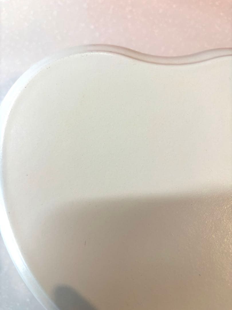 ル・クルーゼ　ダムール　コットン