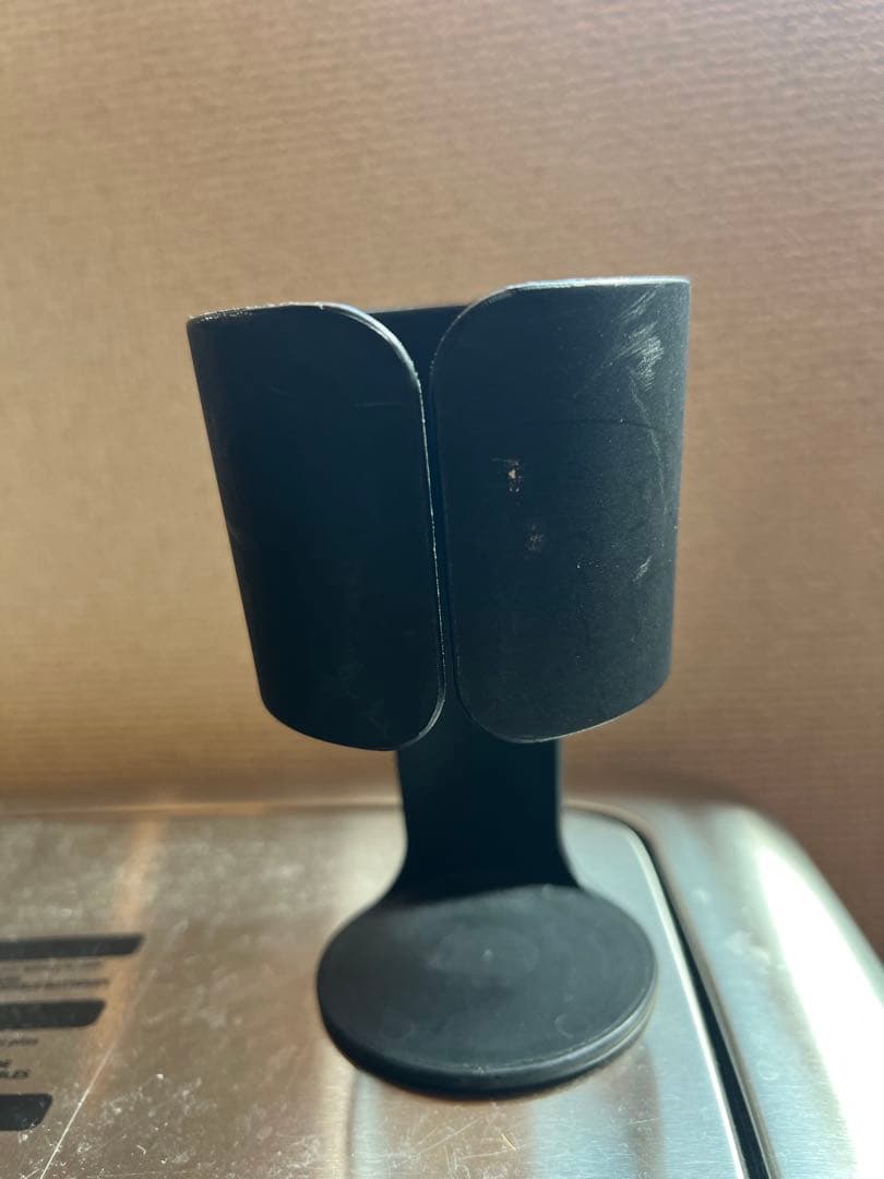 ⭐︎最終大幅値下げ⭐︎サイベックス メリオ カーボン 説明書・ドリンクホルダー有