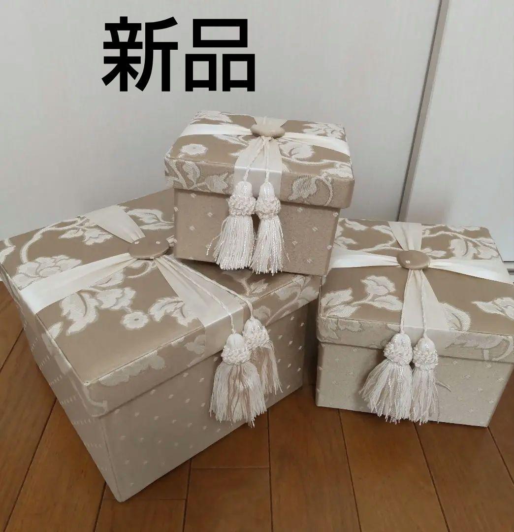 ジェニファーテイラー　ボックス Jennifer　Taylor ヘアルームBOX