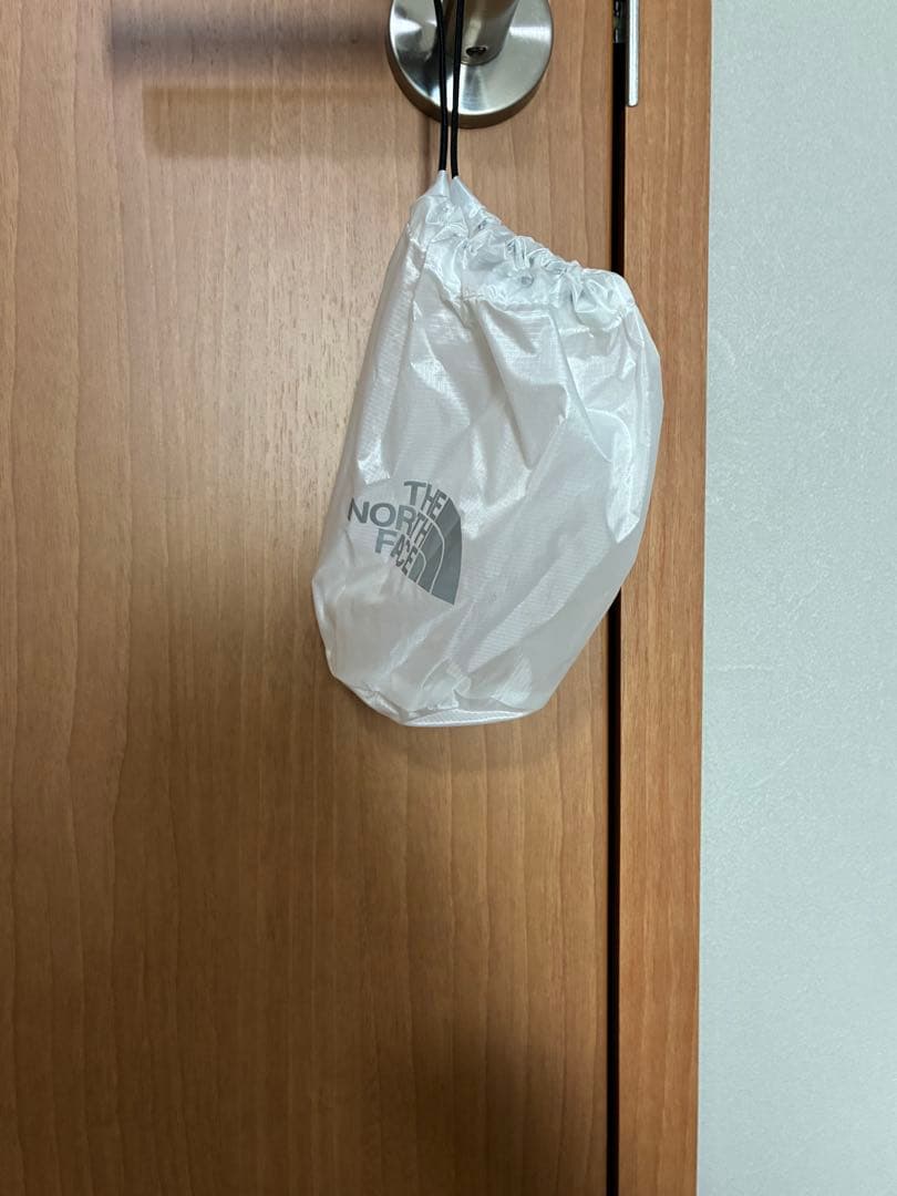 ノースフェイス ベンチャージャケット ニュートープ　NP11536