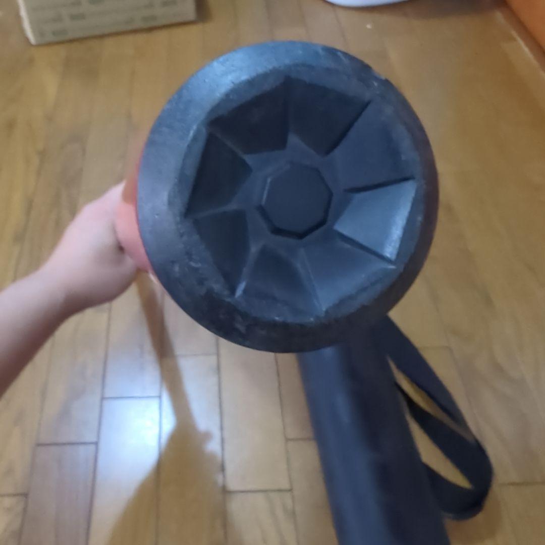 あ*あ様 SSK軟式野球バット　RISEARCH193　ライズアーチ　専用ケース