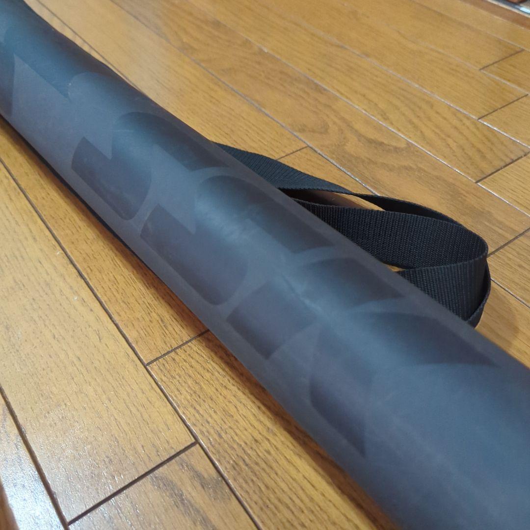 あ*あ様 SSK軟式野球バット　RISEARCH193　ライズアーチ　専用ケース