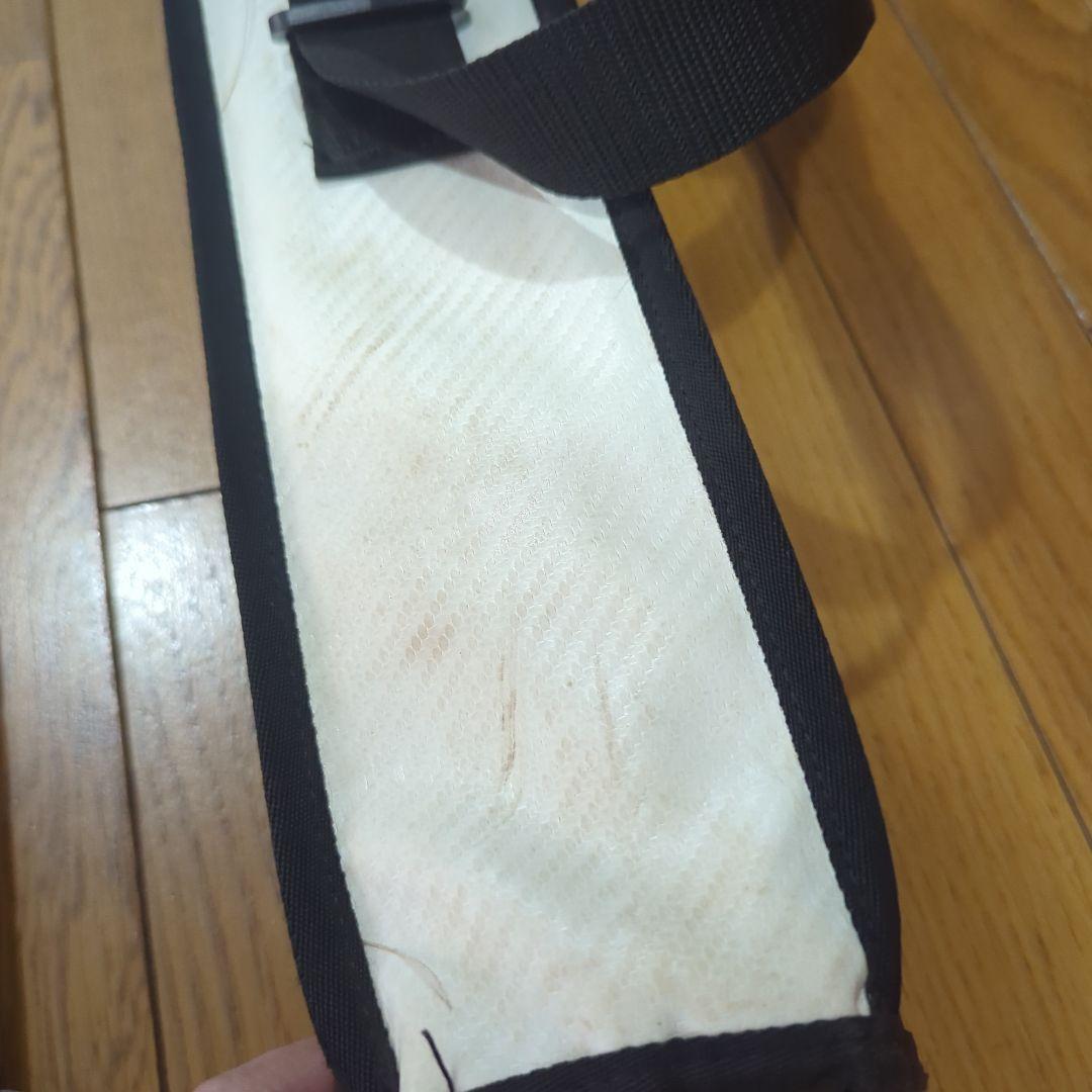 あ*あ様 SSK軟式野球バット　RISEARCH193　ライズアーチ　専用ケース