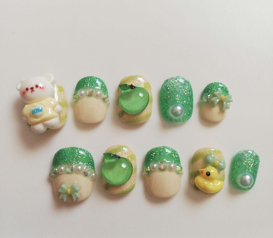 グラタン様 リクエスト 9点 まとめ商品