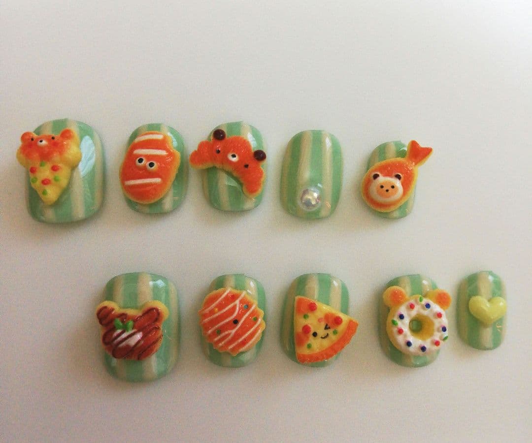 グラタン様 リクエスト 9点 まとめ商品