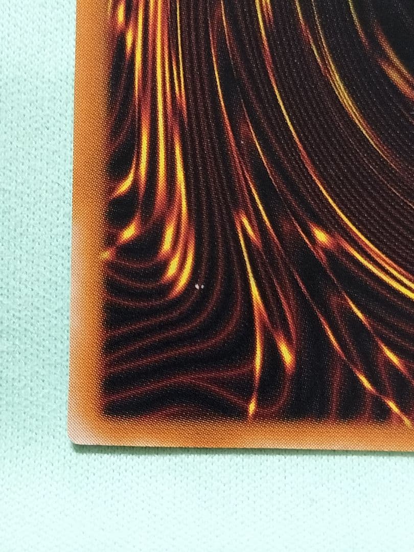 １軍コレ『とても極美品』不死王リッチー　レリーフ★枠表裏面反転無し！希少