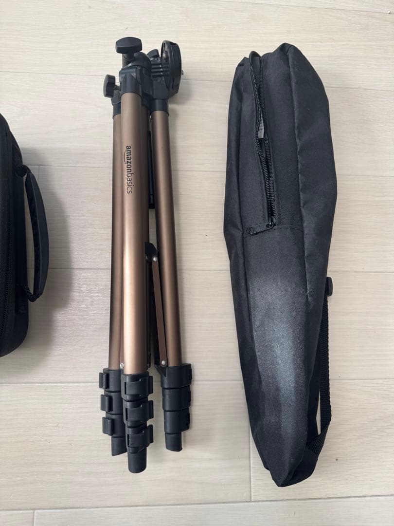 Anker Nebula Capsule II ネビュラカプセル2