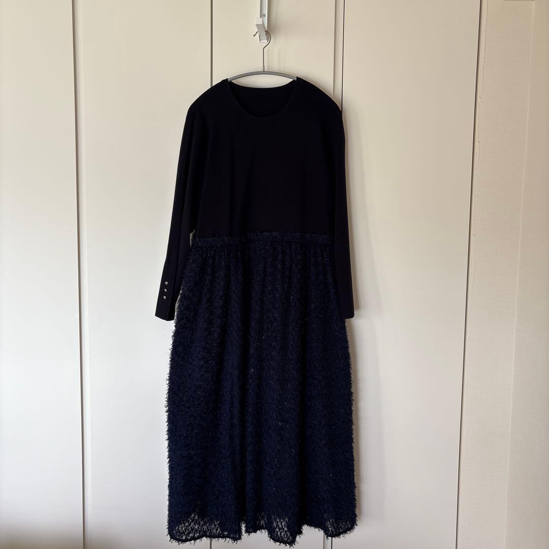 23区ワンピース『SALE』値下げさせて頂きました。